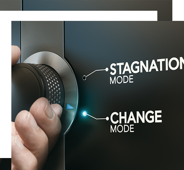 On-line Training