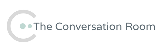 The Conversation Room by Global English